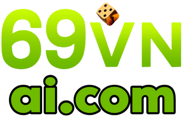 69VN